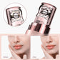 ⏳Limited-time 50% off⏰Wireless Rechargeable Face Epilator for Women🌸😎