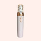 ⏳Limited-time 50% off⏰Wireless Rechargeable Face Epilator for Women🌸😎