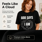 ⏳Limited-time 50% off⏰Women's Inspirational Graphic T-Shirt👚