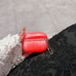 Luminous Quicksand AirPod Case for AirPods 1/2/3/4/Pro 2 - Shock Absorbing and Protective