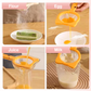 🎉-50% pour temps limité⏰120 Mesh Ultra Fine Mesh Strainer⏳