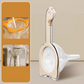 🎉-50% pour temps limité⏰120 Mesh Ultra Fine Mesh Strainer⏳