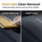 ⏳Limited-time 50% off⏰Universal Car Hood Racing Stripe Decal Sport Body Side Stickers🚗👔
