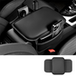 ⏳Limited-time 50% off⏰Car Center Console Cover with Side Storage Pockets🚗🛋️