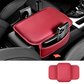 ⏳Limited-time 50% off⏰Car Center Console Cover with Side Storage Pockets🚗🛋️