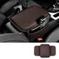 ⏳Limited-time 50% off⏰Car Center Console Cover with Side Storage Pockets🚗🛋️