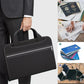 ⏳Limited-time 50% off⏰Fireproof Accordion File Folder – Ultimate Document Security💞🗂️