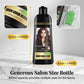 ⏳Limited-time 50% off⏰3-in-1 Hair Color Shampoo & Conditioner for Gray Coverage🪄💇
