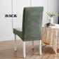 ⏳Limited-time 50% off⏰Waterproof Stretchy Chair Covers🛡️🪑