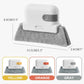 ⏳Limited-time 50% off⏰2-in-1 Groove Cleaning Tool🪟🧹