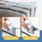 ⏳Limited-time 50% off⏰2-in-1 Groove Cleaning Tool🪟🧹