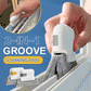 ⏳Limited-time 50% off⏰2-in-1 Groove Cleaning Tool🪟🧹
