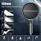 ⏳Limited-time 50% off⏰Premium Adjustable High-Pressure Shower Head Set🚿