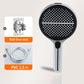 ⏳Limited-time 50% off⏰Premium Adjustable High-Pressure Shower Head Set🚿