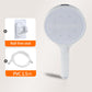⏳Limited-time 50% off⏰Premium Adjustable High-Pressure Shower Head Set🚿