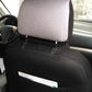 🚗 50% OFF NOW! 🛋️ Car Seat Protection Covers – Universal Fit, Stylish Design, Durable Polyester & Full Interior Upgrade 🛡️