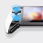 ⏳Limited-time 50% off⏰Versatile Fun Handheld Arcade Game Console🎮