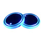 ⏳Limited-time 50% off⏰Rechargeable LED Car Cup Holder Lights🪄♨️