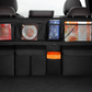 ⏳Limited-time 50% off⏰Space-Saving Hanging Trunk Storage Bag for Car🚗🧳