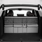 ⏳Limited-time 50% off⏰Space-Saving Hanging Trunk Storage Bag for Car🚗🧳