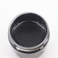 ⏳Limited-time 50% off⏰All-Purpose Leather Color Repair Balm – Renew Your Leather Treasures 🌸