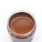 ⏳Limited-time 50% off⏰All-Purpose Leather Color Repair Balm – Renew Your Leather Treasures 🌸