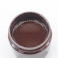 ⏳Limited-time 50% off⏰All-Purpose Leather Color Repair Balm – Renew Your Leather Treasures 🌸