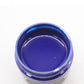 ⏳Limited-time 50% off⏰All-Purpose Leather Color Repair Balm – Renew Your Leather Treasures 🌸