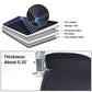 ⏳Limited-time 50% off⏰Universal PU Leather Car Seat Cushion🚗💺