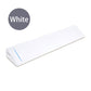 ⏳Limited-time 50% off⏰Bed Wedge Pillow for Headboard with Side Pockets📐🛏️