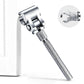 ⏳Limited-time 50% off⏰Universal Adjustable Door Hinge Wrench🔧🚪