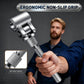 ⏳Limited-time 50% off⏰Universal Adjustable Door Hinge Wrench🔧🚪