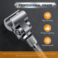 ⏳Limited-time 50% off⏰Universal Adjustable Door Hinge Wrench🔧🚪