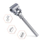 ⏳Limited-time 50% off⏰Universal Adjustable Door Hinge Wrench🔧🚪