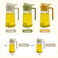 ⏳Limited-time 50% off⏰Spraying/ Pouring Integrated Oil Dispenser Bottle🏺