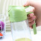 ⏳Limited-time 50% off⏰Spraying/ Pouring Integrated Oil Dispenser Bottle🏺