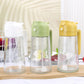 ⏳Limited-time 50% off⏰Spraying/ Pouring Integrated Oil Dispenser Bottle🏺