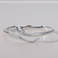 ⏳Limited-time 50% off⏰Vintage Snake Bangle Bracelet🐍✨