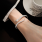 ⏳Limited-time 50% off⏰Vintage Snake Bangle Bracelet🐍✨