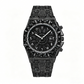 ⏳Limited-time 50% off⏰Men's Luxury Sparkling Quartz Watch💚⌚