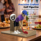 ⏳Limited-time 50% off⏰Mini Golf Novelty Bottle Opener⛳🍺