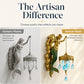 ⏳Limited-time 50% off⏰Vintage Mermaid Wall Sconce🧜‍♂️🏘️