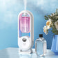 ⏳Limited-time 50% off⏰Automatic Aromatherapy Diffuser🪄🌈