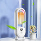 ⏳Limited-time 50% off⏰Automatic Aromatherapy Diffuser🪄🌈