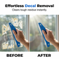 ⏳Limited-time 50% off⏰Multi-Use Stainless Steel Wall Scraper🪒🧱