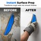 ⏳Limited-time 50% off⏰Multi-Use Stainless Steel Wall Scraper🪒🧱