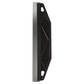 ⏳Limited-time 50% off⏰Multi-Use Stainless Steel Wall Scraper🪒🧱