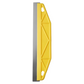 ⏳Limited-time 50% off⏰Multi-Use Stainless Steel Wall Scraper🪒🧱