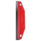 ⏳Limited-time 50% off⏰Multi-Use Stainless Steel Wall Scraper🪒🧱