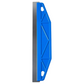 ⏳Limited-time 50% off⏰Multi-Use Stainless Steel Wall Scraper🪒🧱